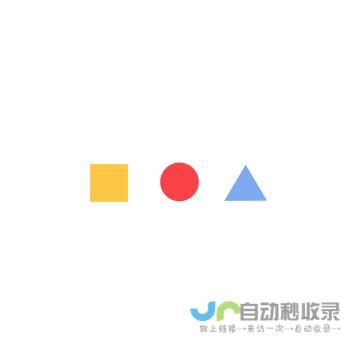 图片转PDF-帮小忙，腾讯QQ浏览器在线工具箱-tool.browser.qq.com