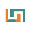 Shenzhen sampower Lighting Co., Ltd.
