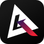 KOLO | Discover your rhythm