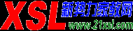 滁州家教网_滁州家教一对一辅导_【书香新势力】_高端教育品牌