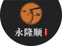 粉丝_豆粉_粉皮_红薯粉条_酸辣粉_新都区陈勇粉丝加工厂